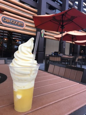 739D0151-C6B7-47B6-A87F-009EABDF012C