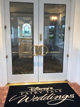 92737883-58FF-4B7F-B70E-7A6F028B1948