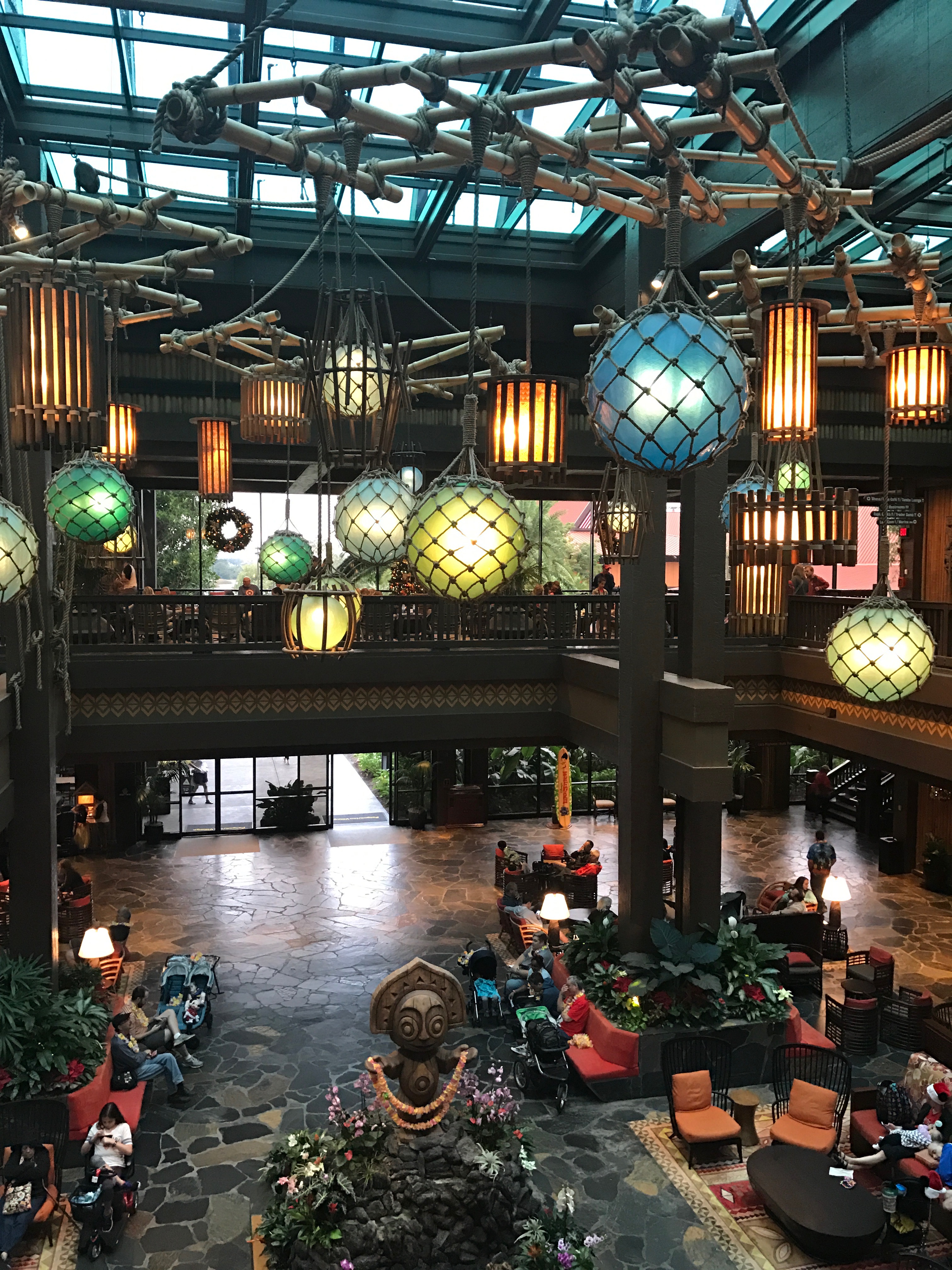 FAD44324-D036-47A0-890E-426DE3526D07