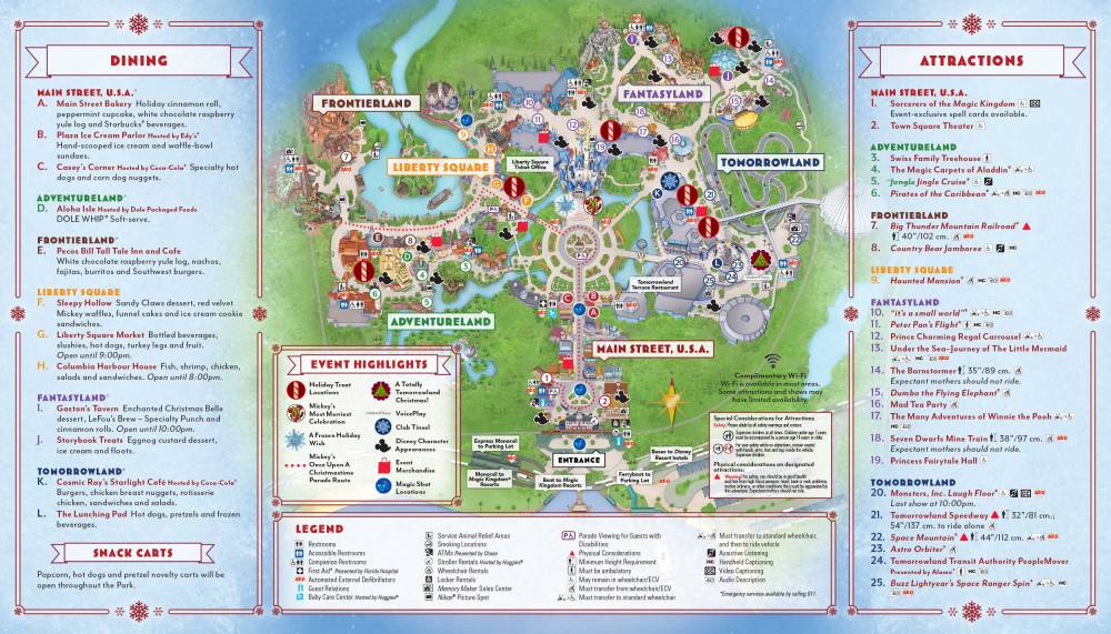 mickeys-very-merry-christmas-party-map2