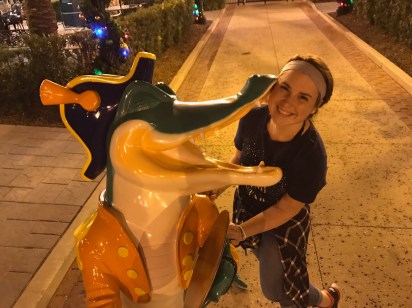 01833dbf3d5cf922f921ba79ba1b24e953c86de1b6