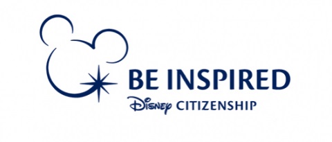 disney-citizenship
